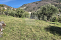 terrain VENCE 4317832_1