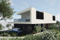 terrain VENCE 4317834_1