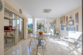 Appartement SANARY-SUR-MER 3 pi&egrave;ces 4317837_1