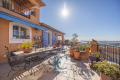 Maison OLLIOULES 7 pi&egrave;ces 4317840_1