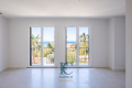 Appartement SANARY-SUR-MER 4 pi&egrave;ces 4317843_1