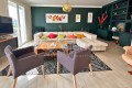 Appartement ROYAN 4317848_1