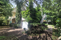 Maison ROYAN 4 pi&egrave;ces 4317850_1