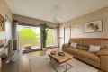 Appartement GRADIGNAN 4317872_1