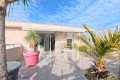 Appartement SIX-FOURS-LES-PLAGES 4317876_1