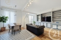 Appartement ANTIBES 4317887_1