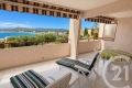 Appartement LE LAVANDOU 2 pi&egrave;ces 4317885_1