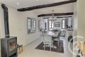 Maison VALBONNE 5 pi&egrave;ces 4317888_1