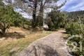 terrain ROQUEBRUNE-CAP-MARTIN 4317891_1