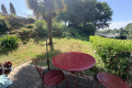 Appartement AURAY 4317893_1