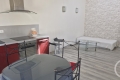 Appartement SIX-FOURS-LES-PLAGES 4317904_1