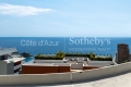 terrain ROQUEBRUNE-CAP-MARTIN 4317911_1