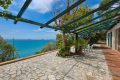 Maison SANARY-SUR-MER 4317942_1