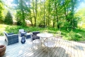 Maison MONTFORT L'AMAURY 4317950_1