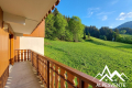 Appartement ST-JEAN-D'AULPS 4317983_1