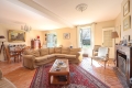 Maison NANTES 6 pi&egrave;ces 4317999_1