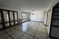 Appartement TAIN L'HERMITAGE 4318000_1