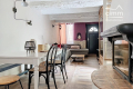 Maison JONQUIERES 4318001_1