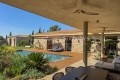 Maison AIX-EN-PROVENCE 4318102_1