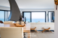 Maison CERBERE 4318104_1