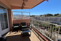 Appartement SIX-FOURS-LES-PLAGES 4318105_1