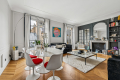 Appartement PARIS 8EME Faubourg du Roule 4318244_1