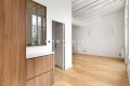 Appartement PARIS 4EME 2 pi&egrave;ces 4318258_1
