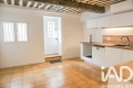 Appartement AURIBEAU-SUR-SIAGNE 4318274_1