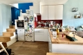 Appartement PARIS 20EME 4318394_1