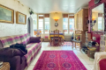 Appartement PARIS 7EME 2 pi&egrave;ces 4318395_1