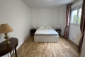 Appartement PARIS 5EME 4318401_3