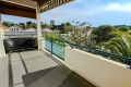 Appartement ANGLET 4 pi&egrave;ces 4318404_0
