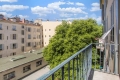 Appartement NICE 3 pi&egrave;ces 4318418_1