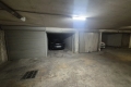 Parking/Garage NICE 4318432_1