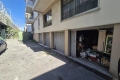Parking/Garage CANNES 4318433_1
