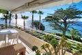 Appartement CANNES 4 pi&egrave;ces 4318435_1