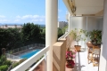 Appartement GRASSE 4318445_1