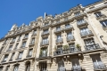 Appartement PARIS 7EME Ecole Militaire 4318447_1