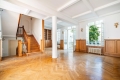 Maison NEUILLY SUR SEINE 11 pi&egrave;ces 4318450_1