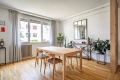 Appartement NEUILLY SUR SEINE 4318451_1