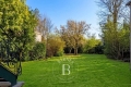 Maison ST CLOUD 4318455_1