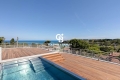 Maison CAP D'ANTIBES 4318470_1