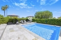 Maison ANTIBES 6 pi&egrave;ces 4318472_1