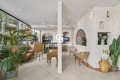 Appartement ANTIBES 4318473_1