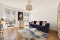 Appartement PARIS 11EME 4318479_1