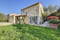 Maison BIOT 4318482_1