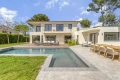 Maison LE CANNET 6 pi&egrave;ces 4318485_1