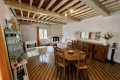 Maison GRIGNAN 4318493_1