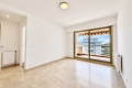 Appartement NICE 2 pi&egrave;ces 4318496_1