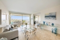 Appartement CANNES 3 pi&egrave;ces 4318517_1